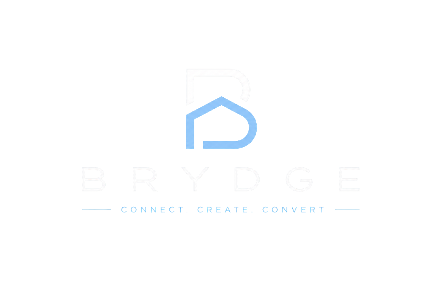 BRYDGE